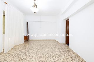 Chalet en venta en Lucena