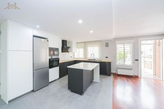 Casa adosada en venta en Casco Urbano en Villaviciosa de Odón