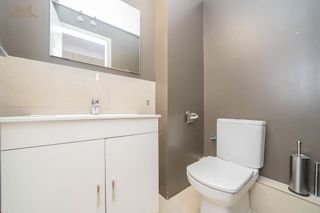 Casa adosada en venta en Casco Urbano en Villaviciosa de Odón