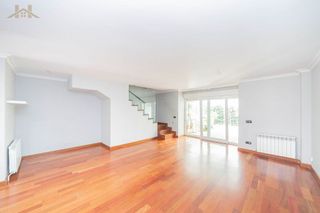 Casa adosada en venta en Casco Urbano en Villaviciosa de Odón