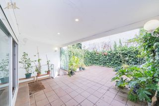 Casa adosada en venta en Casco Urbano en Villaviciosa de Odón