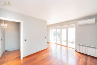 Casa adosada en venta en Casco Urbano en Villaviciosa de Odón