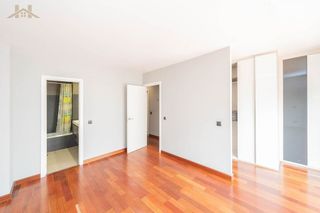 Casa adosada en venta en Casco Urbano en Villaviciosa de Odón