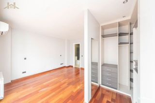 Casa adosada en venta en Casco Urbano en Villaviciosa de Odón