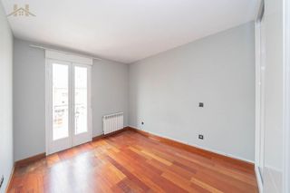 Casa adosada en venta en Casco Urbano en Villaviciosa de Odón