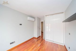 Casa adosada en venta en Casco Urbano en Villaviciosa de Odón