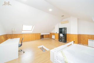 Casa adosada en venta en Casco Urbano en Villaviciosa de Odón