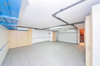 Casa adosada en venta en Casco Urbano en Villaviciosa de Odón