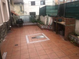 Casa en venta en Buenavista - El Cristo en Oviedo