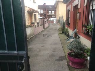 Casa en venta en Buenavista - El Cristo en Oviedo