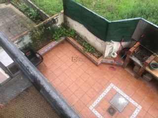 Casa en venta en Buenavista - El Cristo en Oviedo