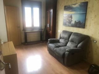 Casa en venta en Buenavista - El Cristo en Oviedo