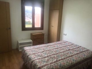 Casa en venta en Buenavista - El Cristo en Oviedo