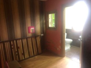 Casa en venta en Buenavista - El Cristo en Oviedo