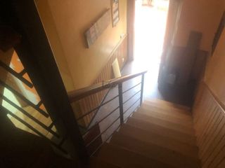 Casa en venta en Buenavista - El Cristo en Oviedo