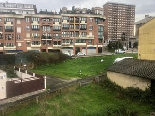 Casa en venta en Buenavista - El Cristo en Oviedo