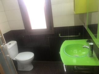 Casa en venta en Buenavista - El Cristo en Oviedo