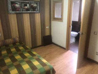 Casa en venta en Buenavista - El Cristo en Oviedo