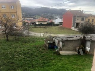 Casa en venta en Buenavista - El Cristo en Oviedo