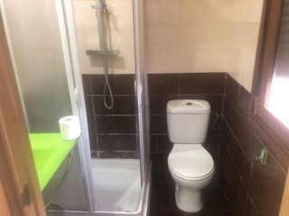 Casa en venta en Buenavista - El Cristo en Oviedo