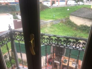 Casa en venta en Buenavista - El Cristo en Oviedo