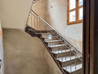 Chalet en venta en Barrios Bajos - La Horta en Zamora