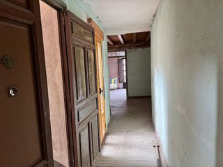 Chalet en venta en Barrios Bajos - La Horta en Zamora