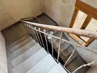 Chalet en venta en Barrios Bajos - La Horta en Zamora