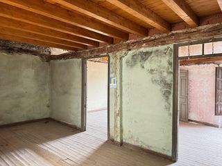 Chalet en venta en Barrios Bajos - La Horta en Zamora