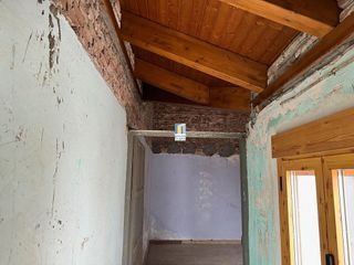 Chalet en venta en Barrios Bajos - La Horta en Zamora