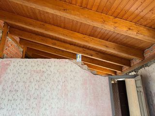 Chalet en venta en Barrios Bajos - La Horta en Zamora