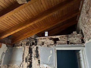 Chalet en venta en Barrios Bajos - La Horta en Zamora