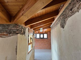 Chalet en venta en Barrios Bajos - La Horta en Zamora