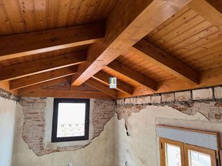 Chalet en venta en Barrios Bajos - La Horta en Zamora