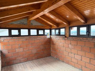 Chalet en venta en Barrios Bajos - La Horta en Zamora