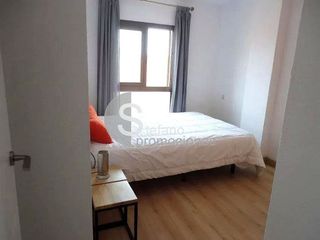 Casa adosada en venta en Cerrado Calderón - El Morlaco en Málaga