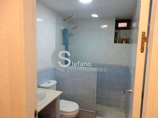 Casa adosada en venta en Cerrado Calderón - El Morlaco en Málaga