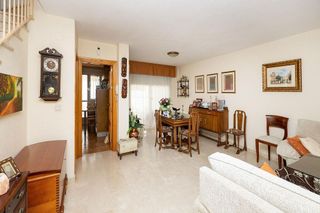 Casa adosada en venta en Ogíjares