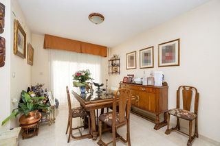 Casa adosada en venta en Ogíjares