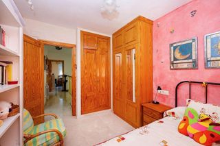 Casa adosada en venta en Ogíjares