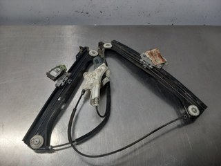 ELEVALUNAS DELANTERO DERECHO MERCEDES-BENZ CLK (B