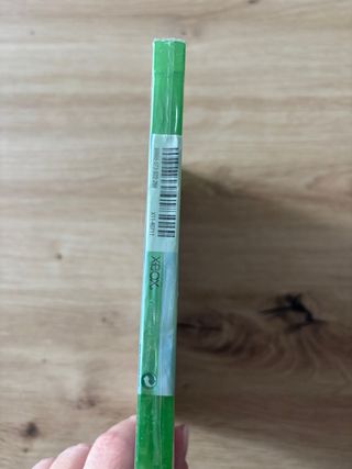 Xbox One Ombre di Guerra