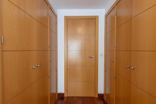 Piso en venta en Camino de Ronda - Rosaleda en Granada