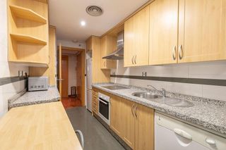 Piso en venta en Camino de Ronda - Rosaleda en Granada