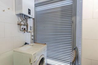 Piso en venta en Camino de Ronda - Rosaleda en Granada