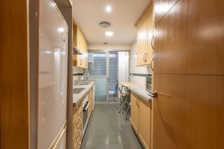 Piso en venta en Camino de Ronda - Rosaleda en Granada