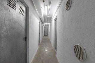 Piso en venta en Camino de Ronda - Rosaleda en Granada