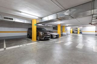 Piso en venta en Camino de Ronda - Rosaleda en Granada