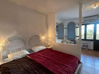 Piso en venta en Cala Vedella - Cala Tarida - Cala Conta en Sant Josep de sa Talaia