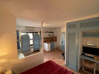 Piso en venta en Cala Vedella - Cala Tarida - Cala Conta en Sant Josep de sa Talaia